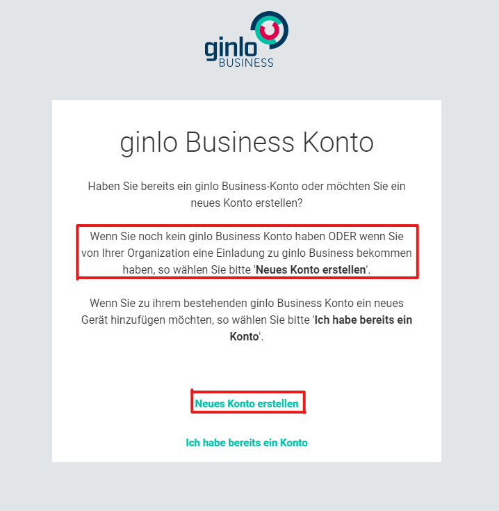 ../_images/03_Neues_Konto.png