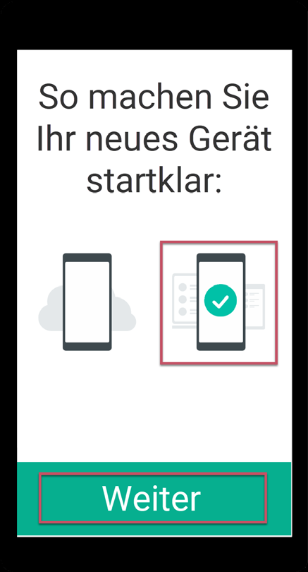 ../_images/getting_started_27.de.png